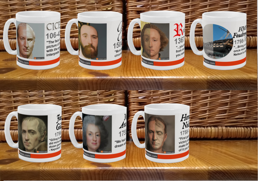 shop mugs